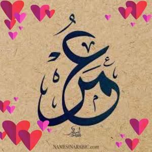 Meet your Posher, Fatma